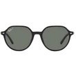 Kép 2/4 - Ray-Ban napszemüveg - RB2195-901/58 - Thalia
