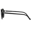 Kép 3/4 - Ray-Ban napszemüveg - RB2195-901/58 - Thalia