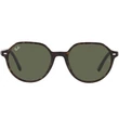 Kép 2/4 - Ray-Ban napszemüveg - RB2195-902/31 - Thalia