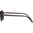 Kép 3/4 - Ray-Ban napszemüveg - RB2195-902/31 - Thalia