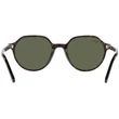 Kép 4/4 - Ray-Ban napszemüveg - RB2195-902/31 - Thalia