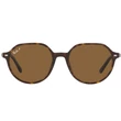 Kép 2/4 - Ray-Ban napszemüveg - RB2195-902/57 - Thalia