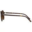 Kép 3/4 - Ray-Ban napszemüveg - RB2195-902/57 - Thalia