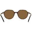 Kép 4/4 - Ray-Ban napszemüveg - RB2195-902/57 - Thalia
