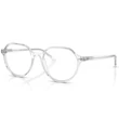 Kép 1/4 - Ray-Ban napszemüveg - RB2195-912/GG - Thalia