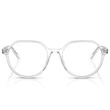 Kép 2/4 - Ray-Ban napszemüveg - RB2195-912/GG - Thalia