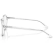 Kép 3/4 - Ray-Ban napszemüveg - RB2195-912/GG - Thalia