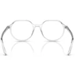 Kép 4/4 - Ray-Ban napszemüveg - RB2195-912/GG - Thalia
