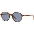 Kép 1/4 - Ray-Ban napszemüveg - RB2195-954/62 - Thalia