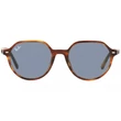 Kép 2/4 - Ray-Ban napszemüveg - RB2195-954/62 - Thalia