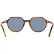 Kép 4/4 - Ray-Ban napszemüveg - RB2195-954/62 - Thalia