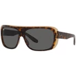 Kép 1/4 - Ray-Ban napszemüveg - RB2196-1292B1 - Blair