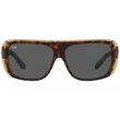 Kép 2/4 - Ray-Ban napszemüveg - RB2196-1292B1 - Blair