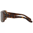 Kép 3/4 - Ray-Ban napszemüveg - RB2196-1292B1 - Blair