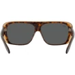 Kép 4/4 - Ray-Ban napszemüveg - RB2196-1292B1 - Blair