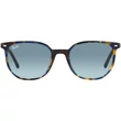 Kép 2/4 - Ray-Ban napszemüveg - RB2197-13563M - Elliot