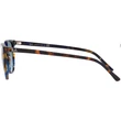 Kép 3/4 - Ray-Ban napszemüveg - RB2197-13563M - Elliot