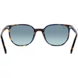 Kép 4/4 - Ray-Ban napszemüveg - RB2197-13563M - Elliot