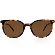 Kép 2/4 - Ray-Ban napszemüveg - RB2197-135757 - Elliot