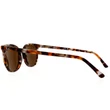 Kép 3/4 - Ray-Ban napszemüveg - RB2197-135757 - Elliot
