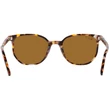 Kép 4/4 - Ray-Ban napszemüveg - RB2197-135757 - Elliot