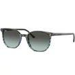 Kép 1/4 - Ray-Ban napszemüveg - RB2197-1391GK - Elliot