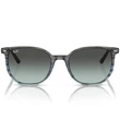 Kép 2/4 - Ray-Ban napszemüveg - RB2197-1391GK - Elliot