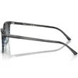 Kép 3/4 - Ray-Ban napszemüveg - RB2197-1391GK - Elliot