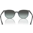 Kép 4/4 - Ray-Ban napszemüveg - RB2197-1391GK - Elliot