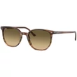 Kép 1/4 - Ray-Ban napszemüveg - RB2197-13920A - Elliot