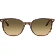 Kép 2/4 - Ray-Ban napszemüveg - RB2197-13920A - Elliot