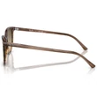 Kép 3/4 - Ray-Ban napszemüveg - RB2197-13920A - Elliot
