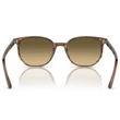 Kép 4/4 - Ray-Ban napszemüveg - RB2197-13920A - Elliot