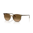 Kép 1/4 - Ray-Ban napszemüveg - RB2197-1439M2 - Elliot