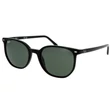 Kép 1/4 - Ray-Ban napszemüveg - RB2197-901/31 - Elliot