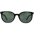 Kép 2/4 - Ray-Ban napszemüveg - RB2197-901/31 - Elliot