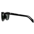 Kép 3/4 - Ray-Ban napszemüveg - RB2197-901/31 - Elliot