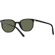Kép 4/4 - Ray-Ban napszemüveg - RB2197-901/31 - Elliot