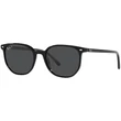 Kép 1/4 - Ray-Ban napszemüveg - RB2197-901/48 - Elliot