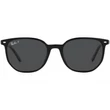 Kép 2/4 - Ray-Ban napszemüveg - RB2197-901/48 - Elliot