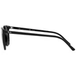 Kép 3/4 - Ray-Ban napszemüveg - RB2197-901/48 - Elliot