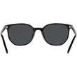 Kép 4/4 - Ray-Ban napszemüveg - RB2197-901/48 - Elliot