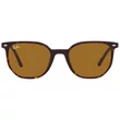 Kép 2/4 - Ray-Ban napszemüveg - RB2197-902/33 - Elliot
