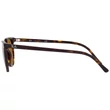 Kép 3/4 - Ray-Ban napszemüveg - RB2197-902/33 - Elliot