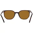 Kép 4/4 - Ray-Ban napszemüveg - RB2197-902/33 - Elliot