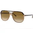 Kép 1/4 - Ray-Ban napszemüveg - RB2198-129251 - Bill