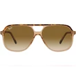 Kép 2/4 - Ray-Ban napszemüveg - RB2198-129251 - Bill