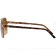 Kép 3/4 - Ray-Ban napszemüveg - RB2198-129251 - Bill