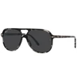 Kép 1/4 - Ray-Ban napszemüveg - RB2198-133348 - Bill