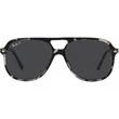 Kép 2/4 - Ray-Ban napszemüveg - RB2198-133348 - Bill
